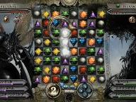 Gyromancer Achievements