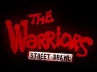 GamersDigest – The Warriors: Street Brawl – Review