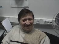IncGamers – Oleg Maddox Confirms New Game