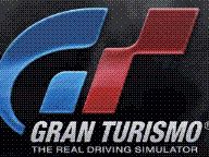Gamebosh: Gran Turismo PSP Review