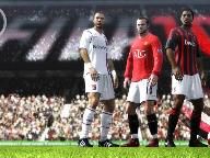 PES 2010 vs. FIFA 10 review: FIFA on top