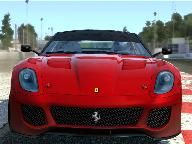 XGN: SuperCar Challenge Review