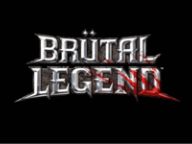 XboxMessiah: Brutal Legend to be Best Metal Game Ever