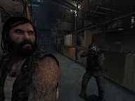 Console Monster: Left 4 Dead – Crash Course Review