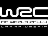 Official WRC Game Announced