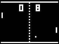 The Slowdown: The Celeb Pong Trap