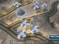 Gamer Limit Review: Military Madness: Nectaris