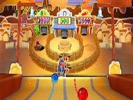 Blogcritics: Toy Story Mania! Review