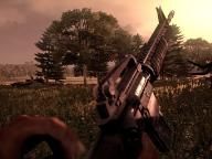 Operation Flashpoint: Dragon Rising Deploys This Week