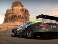 Guardian: Games: Need For Speed-Shift Review