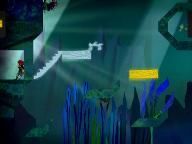 Lucidity and South Park Head to Xbox Live Arcade This Wednesday