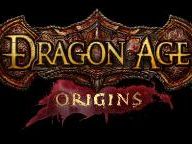 GameInformer: Dragon Age Origins Review