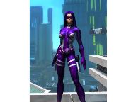 Ultimate Guide to Champions Online