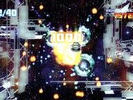Gamesradar: Spaceball: Revolution Review