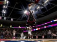 GameZone Interview: Innovation and Gameplay Advancements with NBA 2K10’s Erick Boenisch and Rob Jones