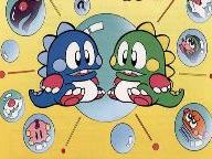 MSXbox World: Bubble Bobble Neo! Review