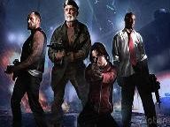 MSXbox World: Left 4 Dead: Crash Course Impressions