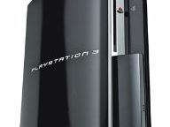 Sony to Focus on PlayStation Games, Vaio to End Division Losses