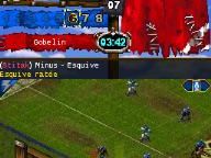 Games Xtreme: Blood Bowl (DS) Review