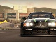 USA Today: Test driving ‘Need For Speed: Shift’