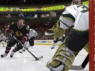 USA Today Review faceoff: ‘NHL 10’ vs. ‘NHL 2K10’
