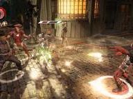 USA Today Review: ‘Marvel Ultimate Alliance 2’ evidence of franchise in need of reboot