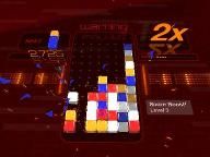 GamesRadar: Groovin’ Blocks Review
