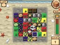 GamesRadar: Harvest Moon: Frantic Farming Review