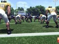 GamesRadar: Black College Football Xperience Review