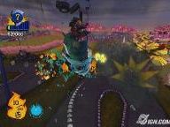 IGN: Tornado Outbreak Review