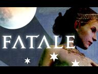 Tale of Tale’s FATALE now available