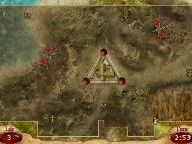 PSP Minis: Fortix review – Killing Fort Qix