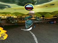 Tornado Outbreak Review at CheatCC