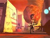 Cloudy with a Chance of Meatballs Review at CheatCC