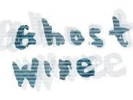 NWR: Ghostwire Interview with Anders Bergman