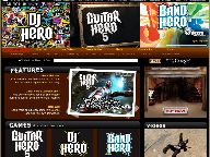 Don’t Ask About Rock Band On IGN’s Music Hub
