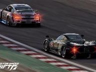 Need for Speed Shift (PSP) – PSInsider Review