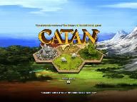 Catan for Xbox 360 Video Review