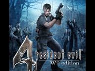 5 Best Wii Games for Under Twenty Dollars