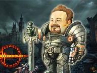 When MMO Games Die – Matrix Online, Tabula Rasa, Hellgate: London, and more.