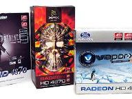 How Much RAM Does Your Graphics Card Really Need?