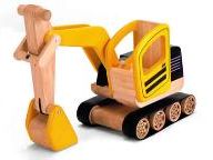 Digger HD – AllAboutTheGames