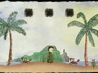 Clover: A Curious Tale to Release on Blitz Arcade’s 1UP Label