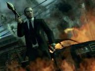 GTA IV, Left 4 Dead, Street Fighter IV Become ‘Platinum Hits’