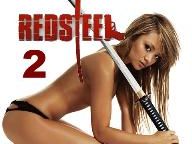 Red Steel 2 devs hope to release their game around March