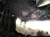 ThePlayStatioNetwork Review: Demon’s Souls