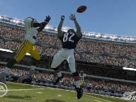 First Official Madden ’08 Trailer