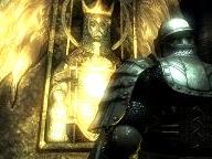 G&P Reviews Demon’s Souls