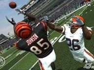 Madden NFL 08 Hands-on