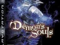 Edge Online Review: Demon’s Souls